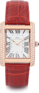 IBSO S3863GRE Analog Watch - For Women