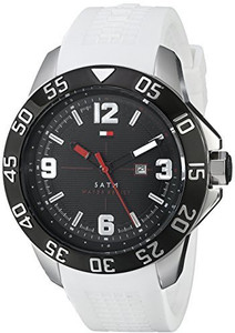 Tommy Hilfiger FG485158 Analog Watch - For Boys