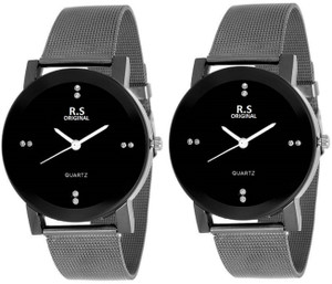 Watch gift for 2025 gf