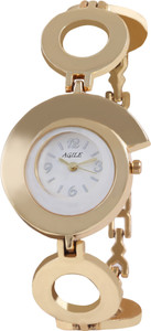 Agile AG_134 Classique Analog Watch - For Women