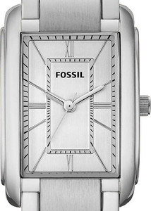 Fossil ES2983 Analog Watch For Women 