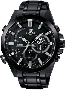 Casio EX247 Edifice Analog Watch - For Men