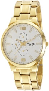 Timex K100 Analog Watch  - For Men