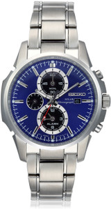 Seiko ssc085p1 new arrivals