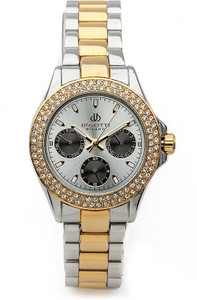 Bigotti milano ladies watch shop