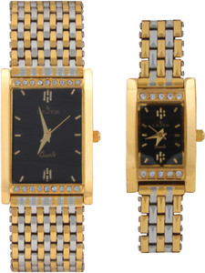 Lejer quartz watch price deals