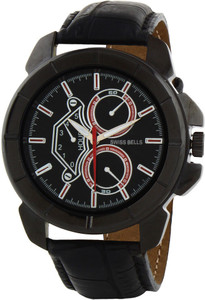 Svviss Bells 662TA Casuals Analog Watch - For Men