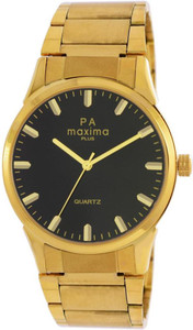 pa maxima plus 30m watch price