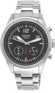 Esprit ES106321005 Analog Watch  - For Men