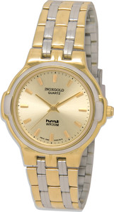 HMT Igss 06 Inox Gold Analog Watch For Men Buy HMT Igss 06 Inox Gold Analog Watch For Men R311 Online at Best Prices in India Flipkart