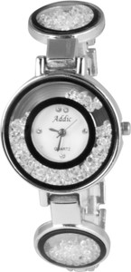 Addic AS024 Analog Watch - For Women