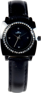 Lee force ladies watch price outlet