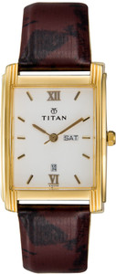 Titan watch top 1072 yac price