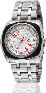 Yepme 113934 Analog Watch - For Men