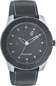 Fastrack 3016asb discount