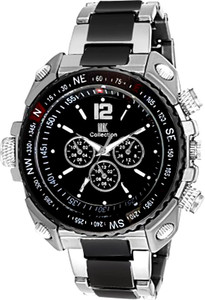 DK DKIIK-005M Analog Watch - For Men