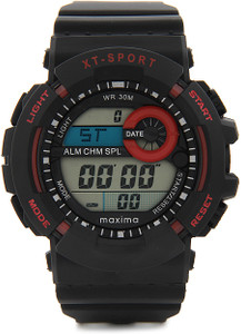 Lasika watch ksport price online