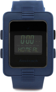 fastrack 38005pp03j