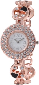 Agile AG_139 Classique Analog Watch  - For Women