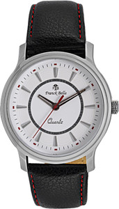 Franck Bella FB121A Analog Watch - For Boys