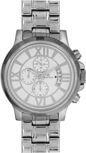 Maxima 32350CMGI Attivo Analog Watch - For Men