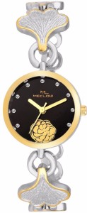 meclow MCLW04 Analog Watch  - For Women