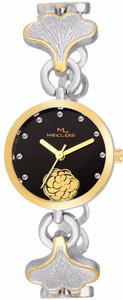 meclow MCLW04 Analog Watch - For Women