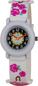 Horo K148 Analog Watch - For Boys & Girls