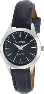 Austere WDL-0303 Women Daniel Analog Watch - For Women
