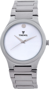 Time well hotsell watch price