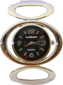 CANSNOW Analog Watch For Women Buy CANSNOW Analog Watch For Women TCT05 Online at Best Prices in India Flipkart