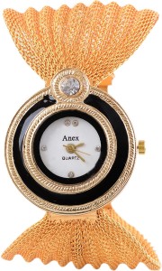 Anex Anex456 Watch  - For Women
