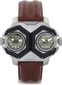 fastrack 3150kl02