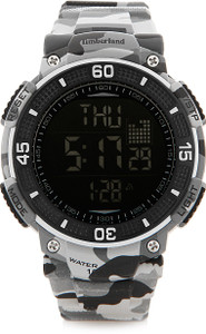 Buy TIMBERLAND Digital Watch For Men TBL13554JPGY02AJ