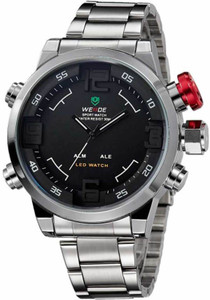 Weide wh2309 sales