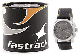 fastrack 3097sl01