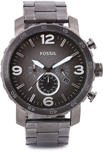 FOSSIL OTHER ME Analog Watch For Men Buy FOSSIL OTHER ME