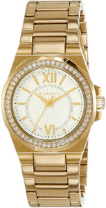 Giordano GX2686-33 Analog Watch - For Women