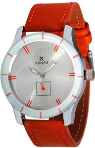 Xtreme XTGS8811BR Analog Watch  - For Men