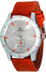 Xtreme XTGS8811BR Analog Watch - For Men