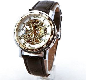 Addic automatic watches hotsell