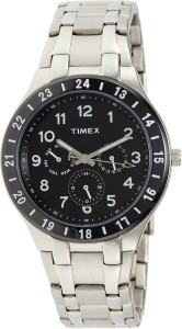 Timex TW0EG881H Analog Watch  - For Men