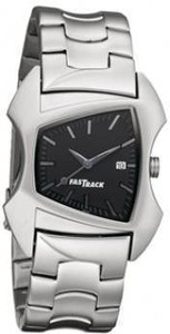 Fastrack sales 1230seb price