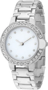 Sale Funda CWW0050 Analog Watch - For Girls
