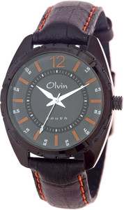 Olvin ladies watches price on sale