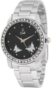 Zerk ZK4679 Analog Watch  - For Women