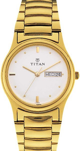 Titan 530 yah hotsell price