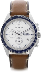 FOSSIL Analog Watch For Men Buy FOSSIL Analog Watch For Men CH3029 Online at Best Prices in India Flipkart