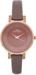 IBSO IB222L Analog Watch - For Women