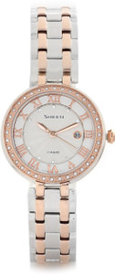 casio sheen sx156